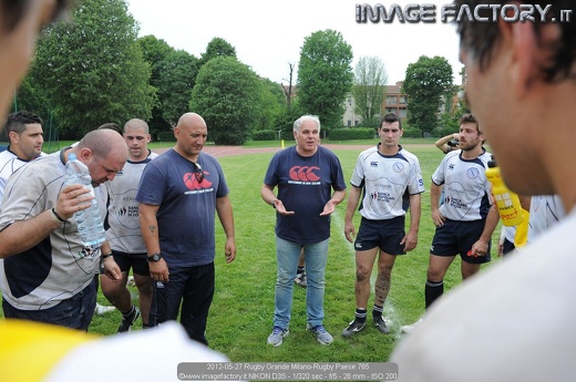 2012-05-27 Rugby Grande Milano-Rugby Paese 765